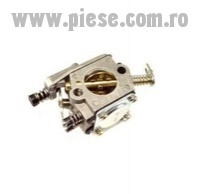 Carburator Stihl 021 – 023 – 025 -  MS 210 – MS 230 – MS 250
